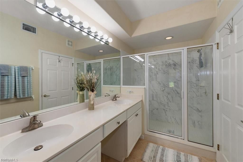 11033 Mill Creek Way, Unit 202, Fort Myers, FL 33913 Photo