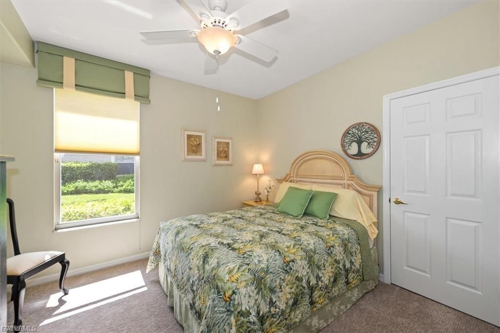 11033 Mill Creek Way, Unit 202, Fort Myers, FL 33913 Photo