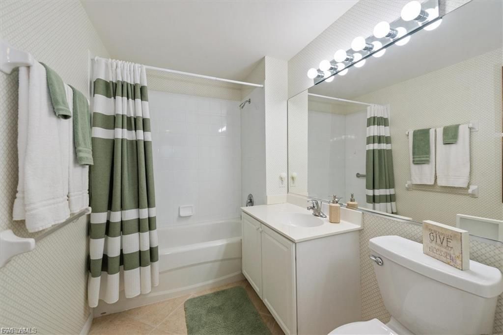 11033 Mill Creek Way, Unit 202, Fort Myers, FL 33913 Photo