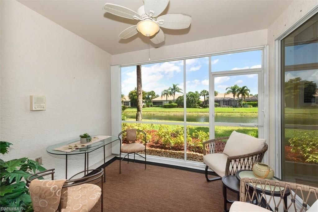 11033 Mill Creek Way, Unit 202, Fort Myers, FL 33913 Photo