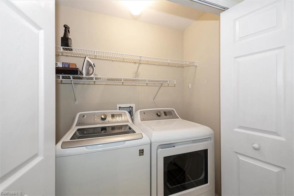 11033 Mill Creek Way, Unit 202, Fort Myers, FL 33913 Photo