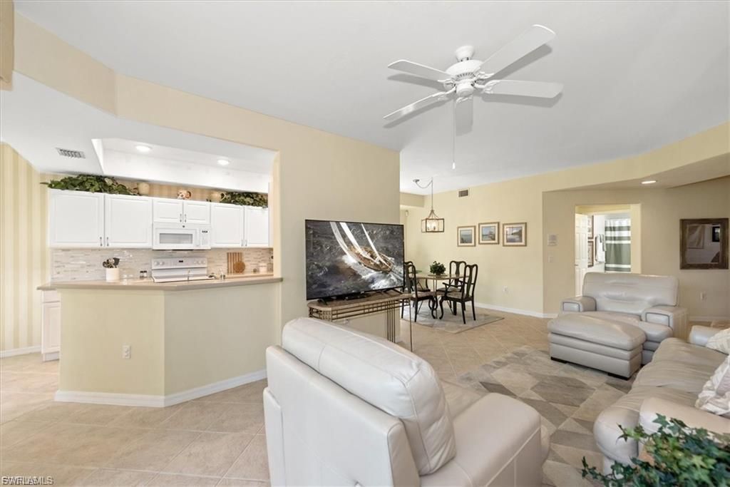 11033 Mill Creek Way, Unit 202, Fort Myers, FL 33913 Photo