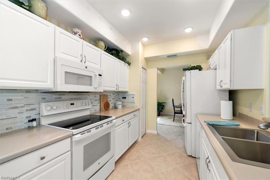 11033 Mill Creek Way, Unit 202, Fort Myers, FL 33913 Photo