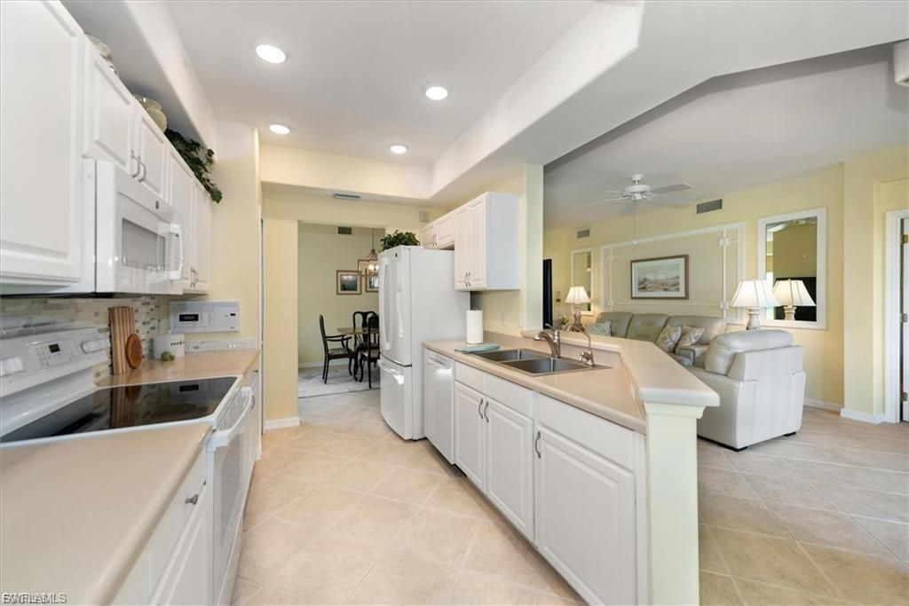 11033 Mill Creek Way, Unit 202, Fort Myers, FL 33913 Photo