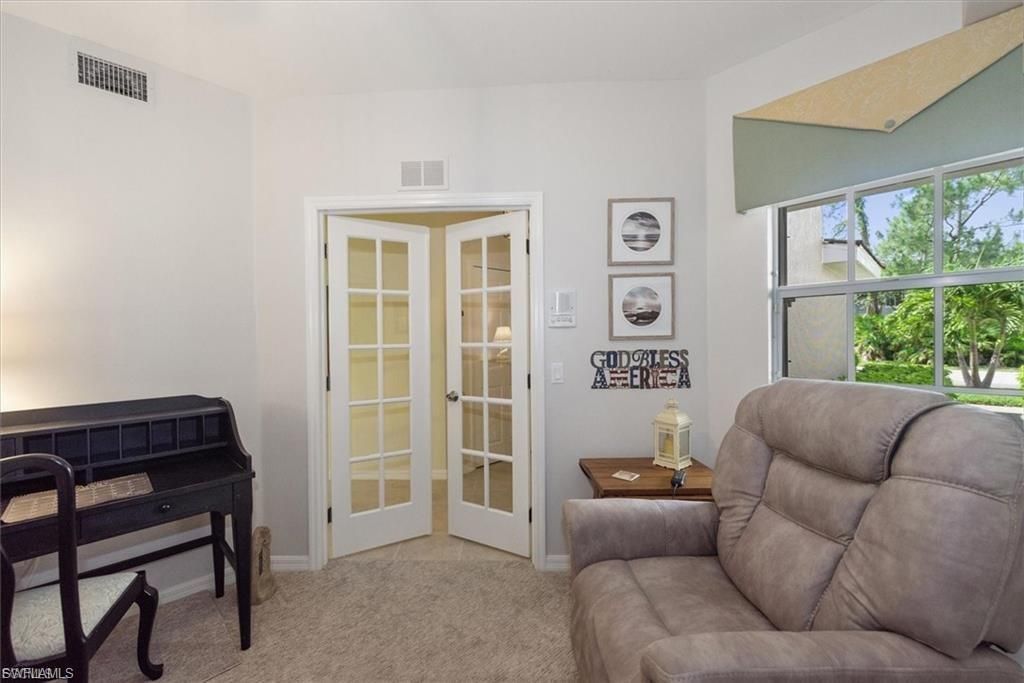 11033 Mill Creek Way, Unit 202, Fort Myers, FL 33913 Photo