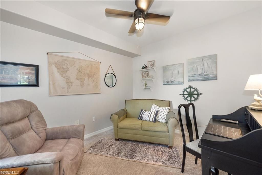 11033 Mill Creek Way, Unit 202, Fort Myers, FL 33913 Photo