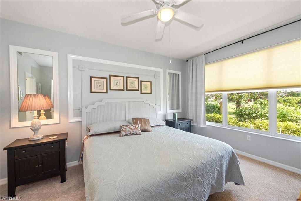 11033 Mill Creek Way, Unit 202, Fort Myers, FL 33913 Photo