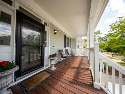 5276 7th Green Drive, Hollywood, SC 29449