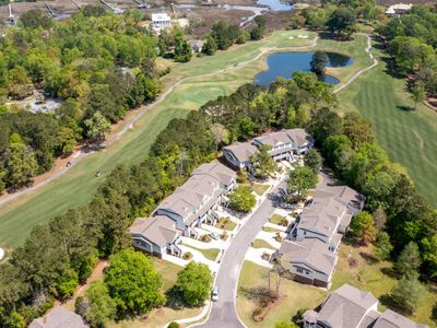 5276 7th Green Drive, Hollywood, SC 29449