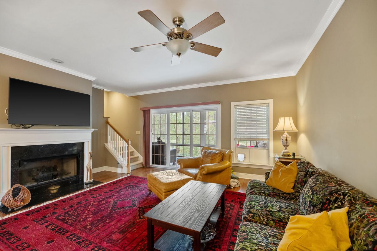 5276 7th Green Drive Photo 10