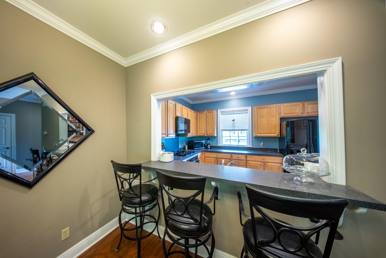 5276 7th Green Drive Photo 11