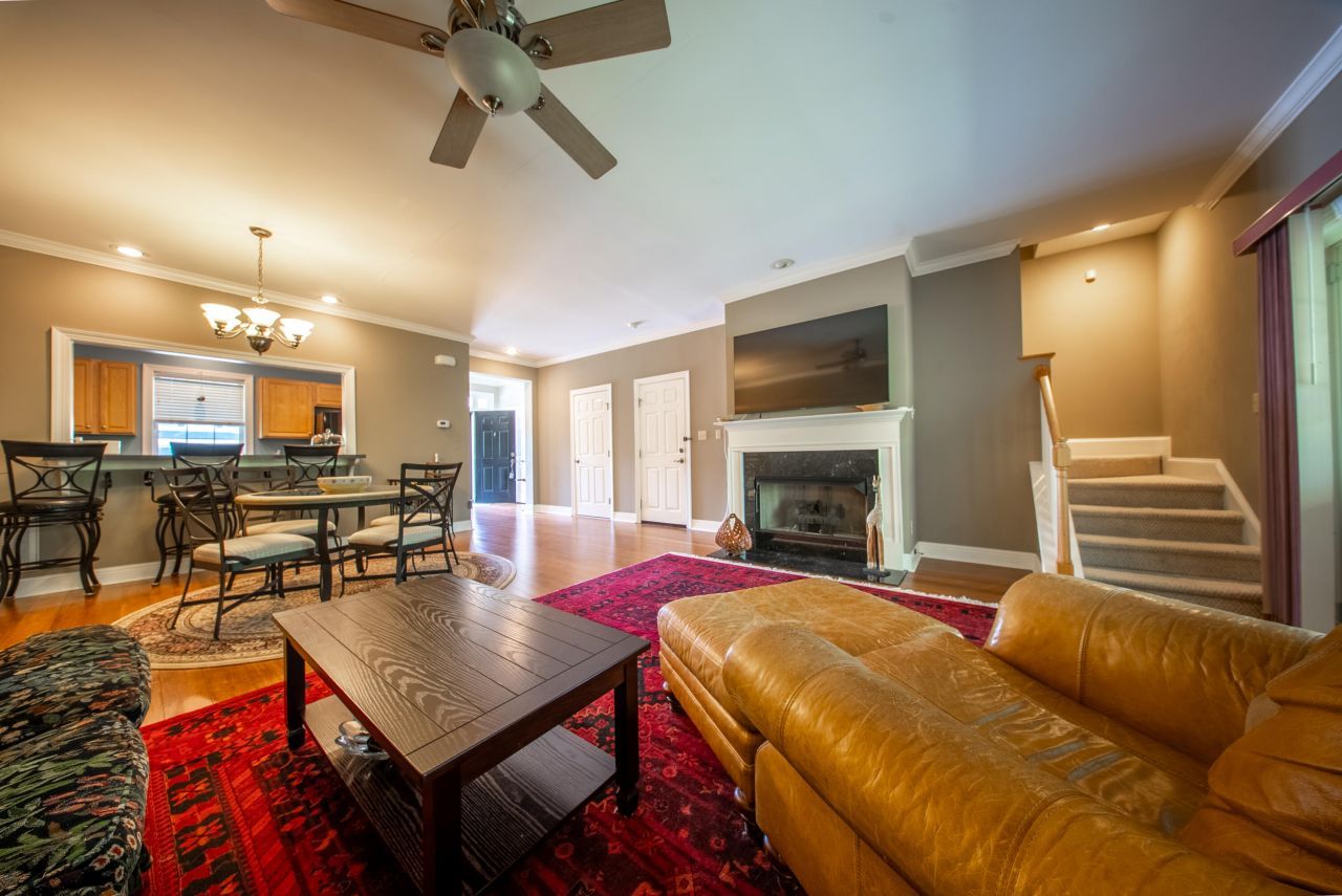 5276 7th Green Drive Photo 12