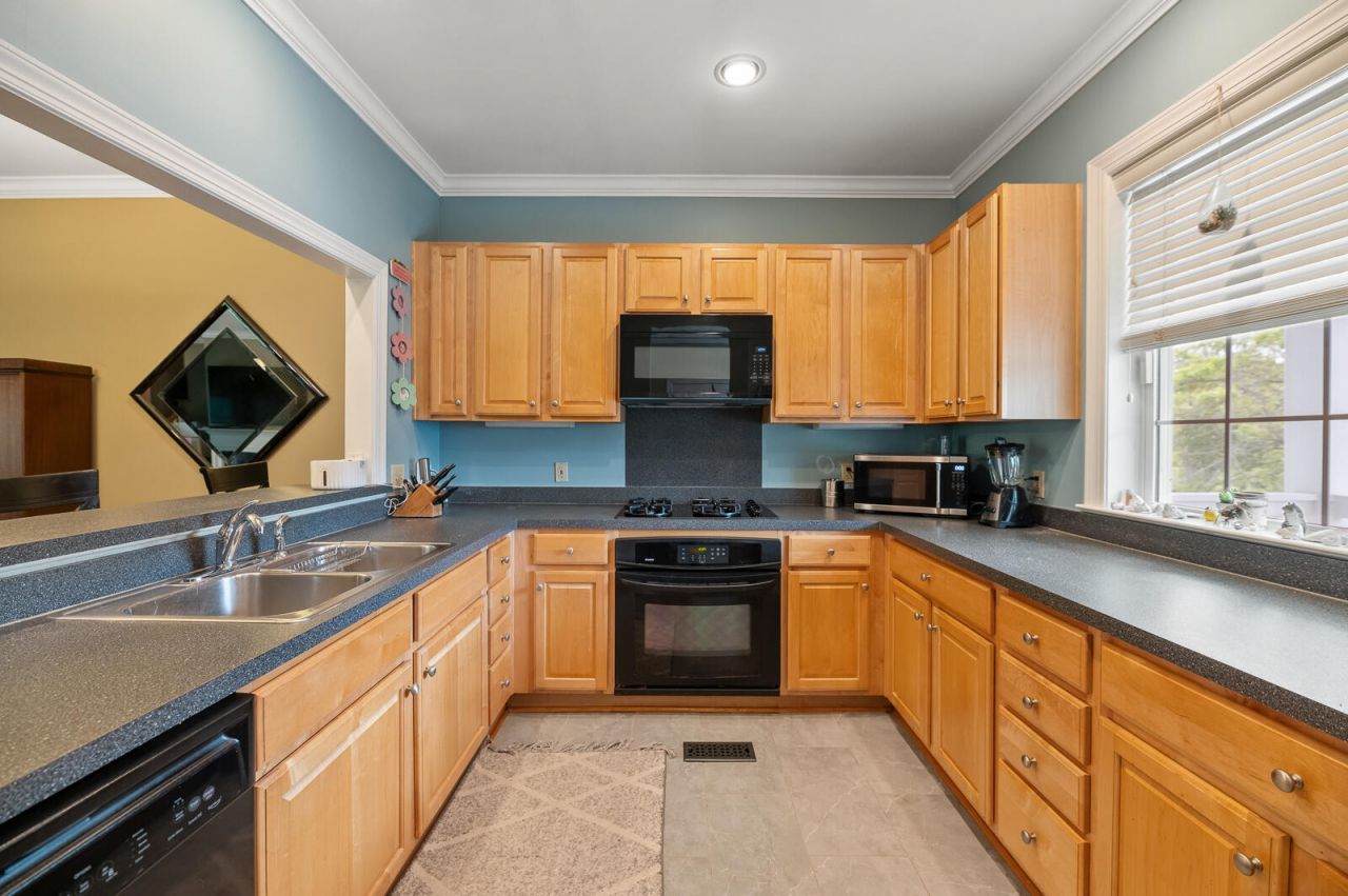 5276 7th Green Drive Photo 13