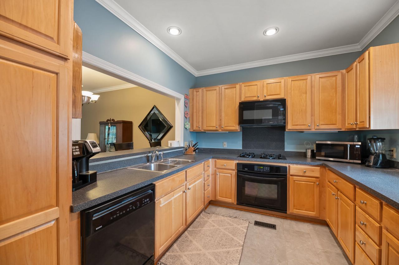 5276 7th Green Drive Photo 14