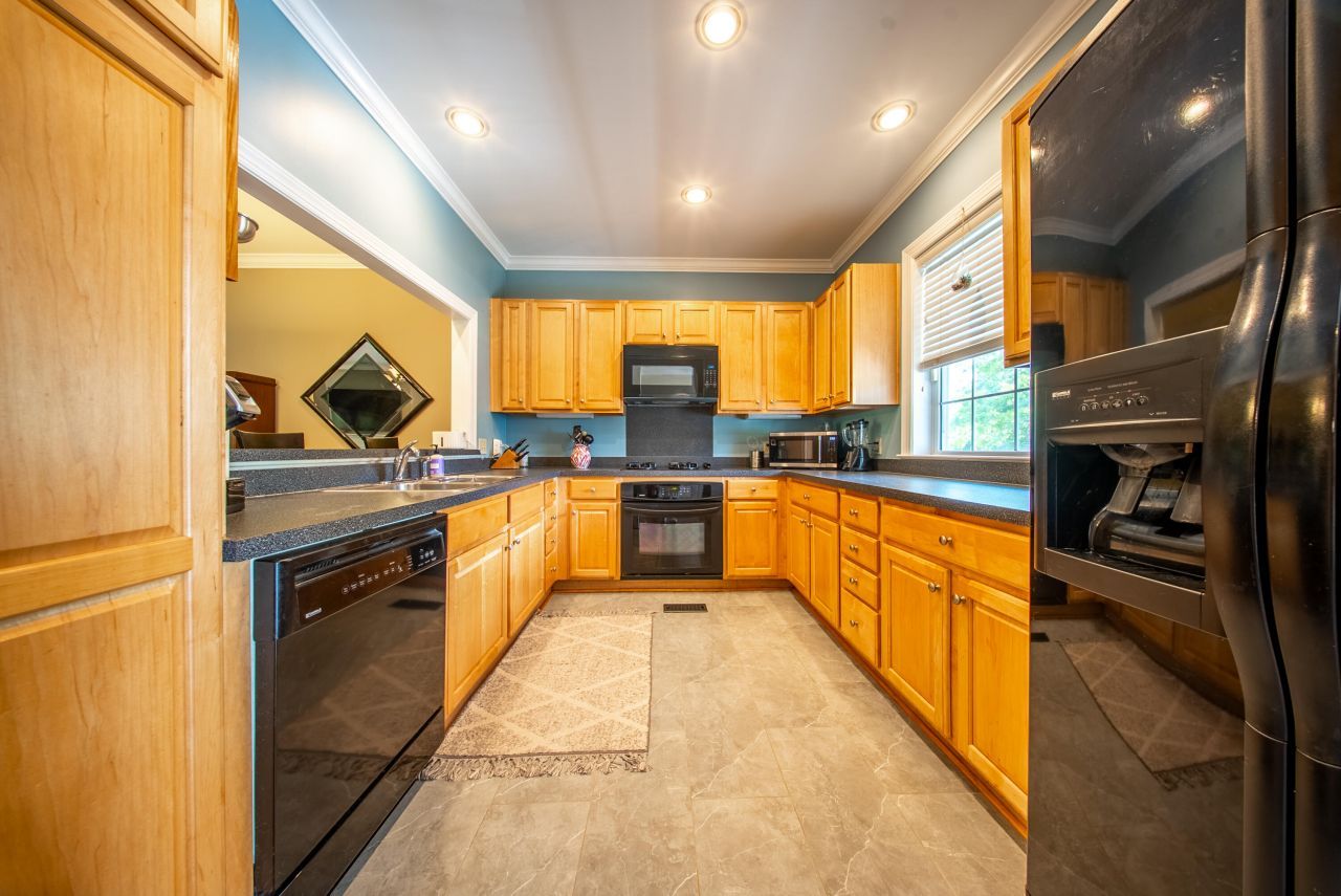5276 7th Green Drive Photo 15