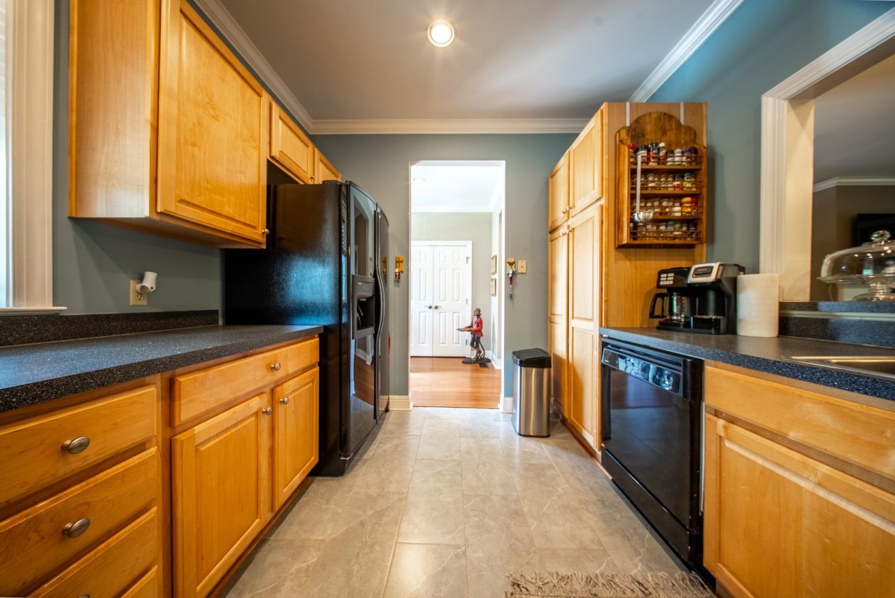 5276 7th Green Drive Photo 16