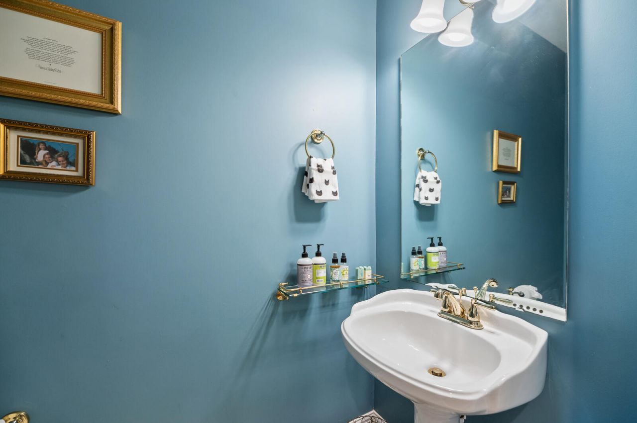 5276 7th Green Drive Photo 17