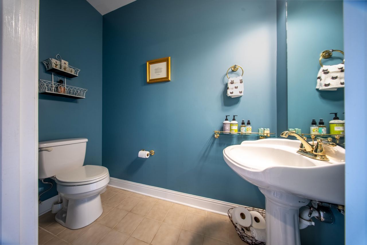 5276 7th Green Drive Photo 18