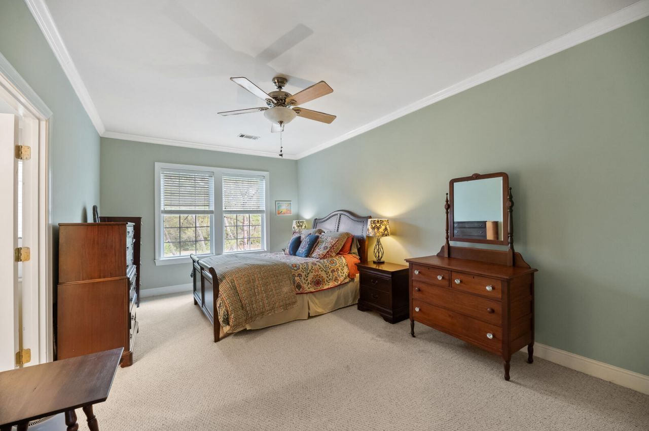 5276 7th Green Drive Photo 19