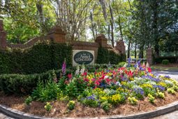 5276 7th Green Drive photo 4