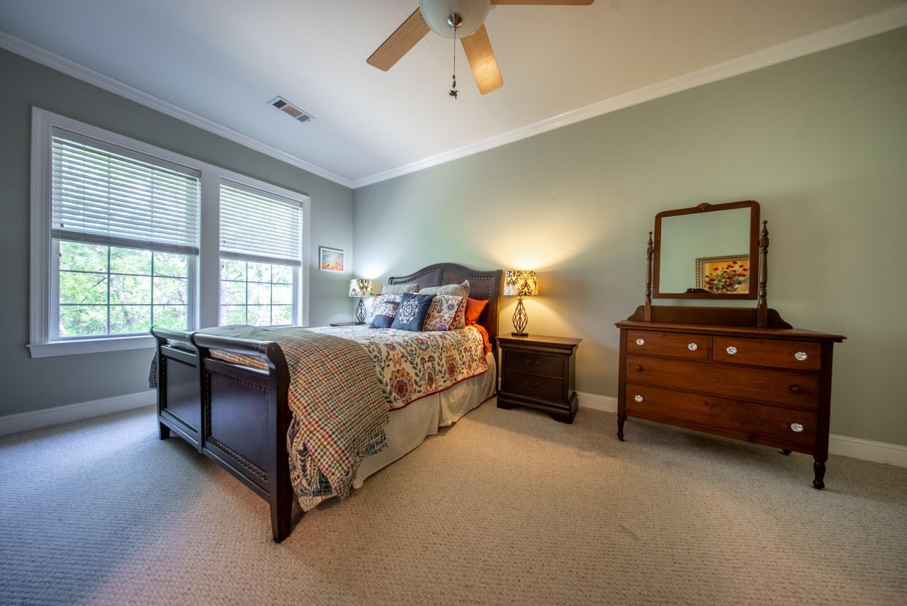 5276 7th Green Drive Photo 21