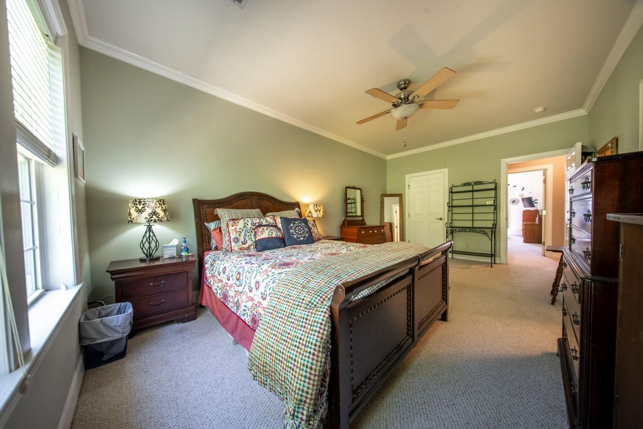 5276 7th Green Drive Photo 22