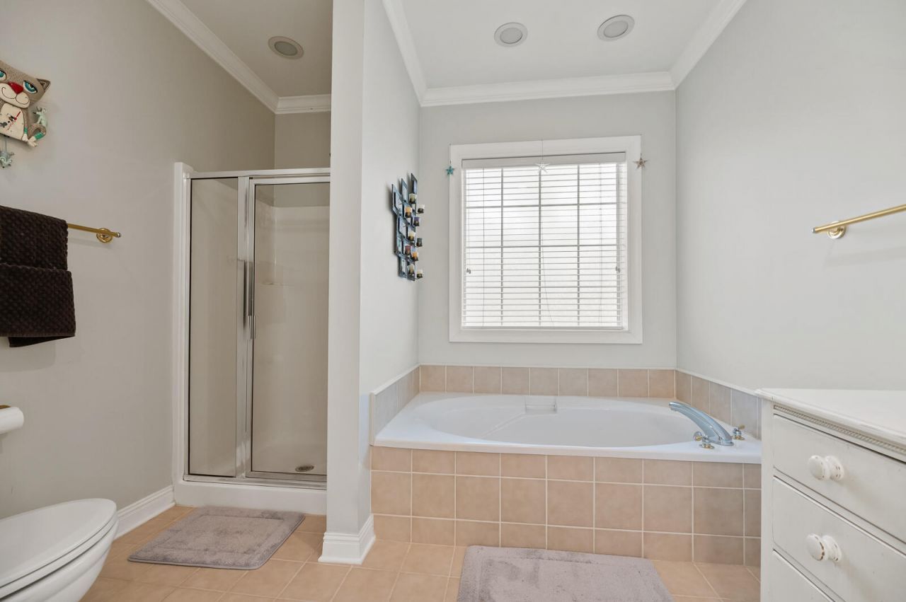 5276 7th Green Drive Photo 23