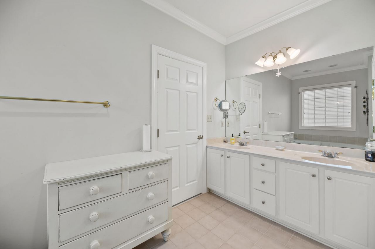 5276 7th Green Drive Photo 24