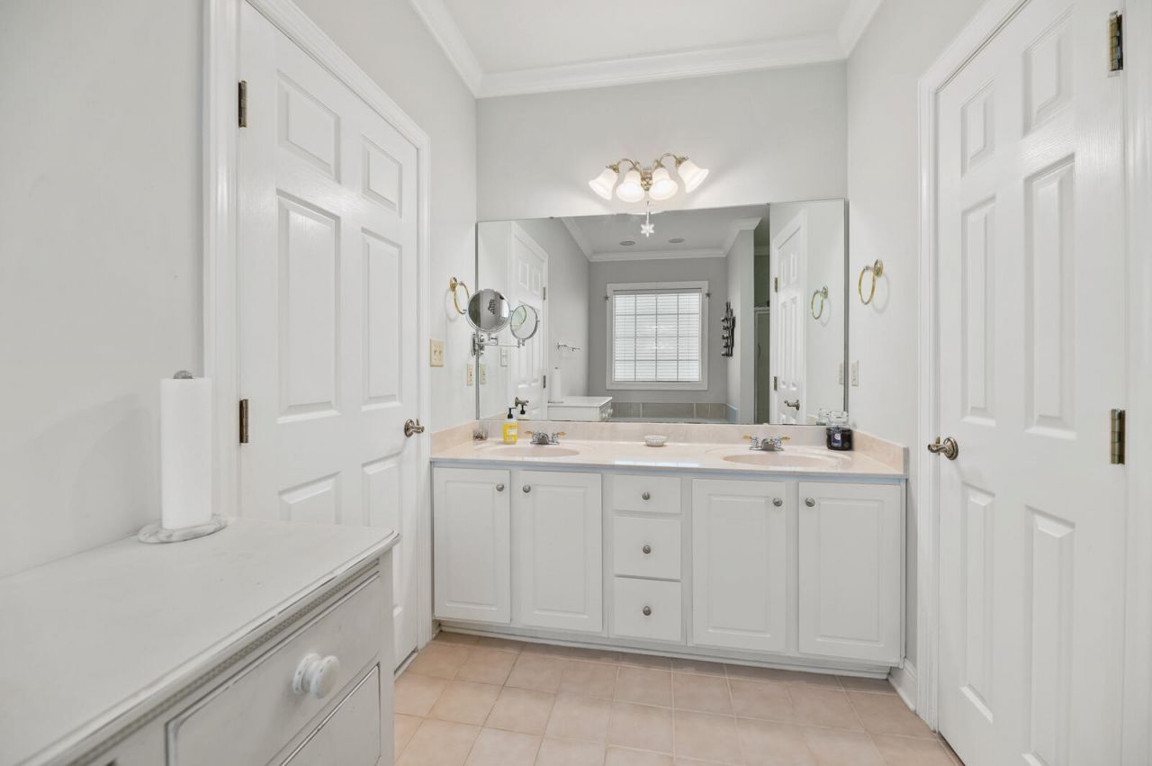 5276 7th Green Drive Photo 25