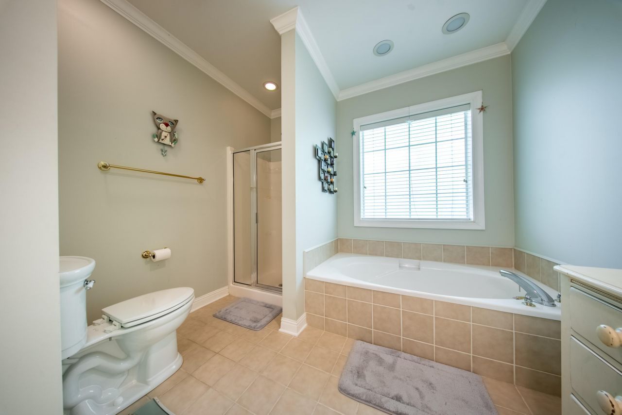 5276 7th Green Drive Photo 26