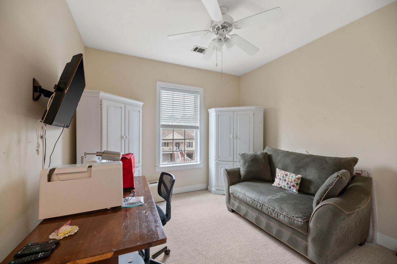 5276 7th Green Drive Photo 27