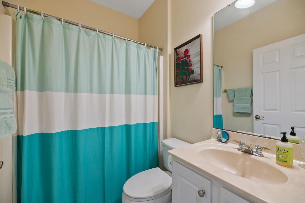 5276 7th Green Drive Photo 28