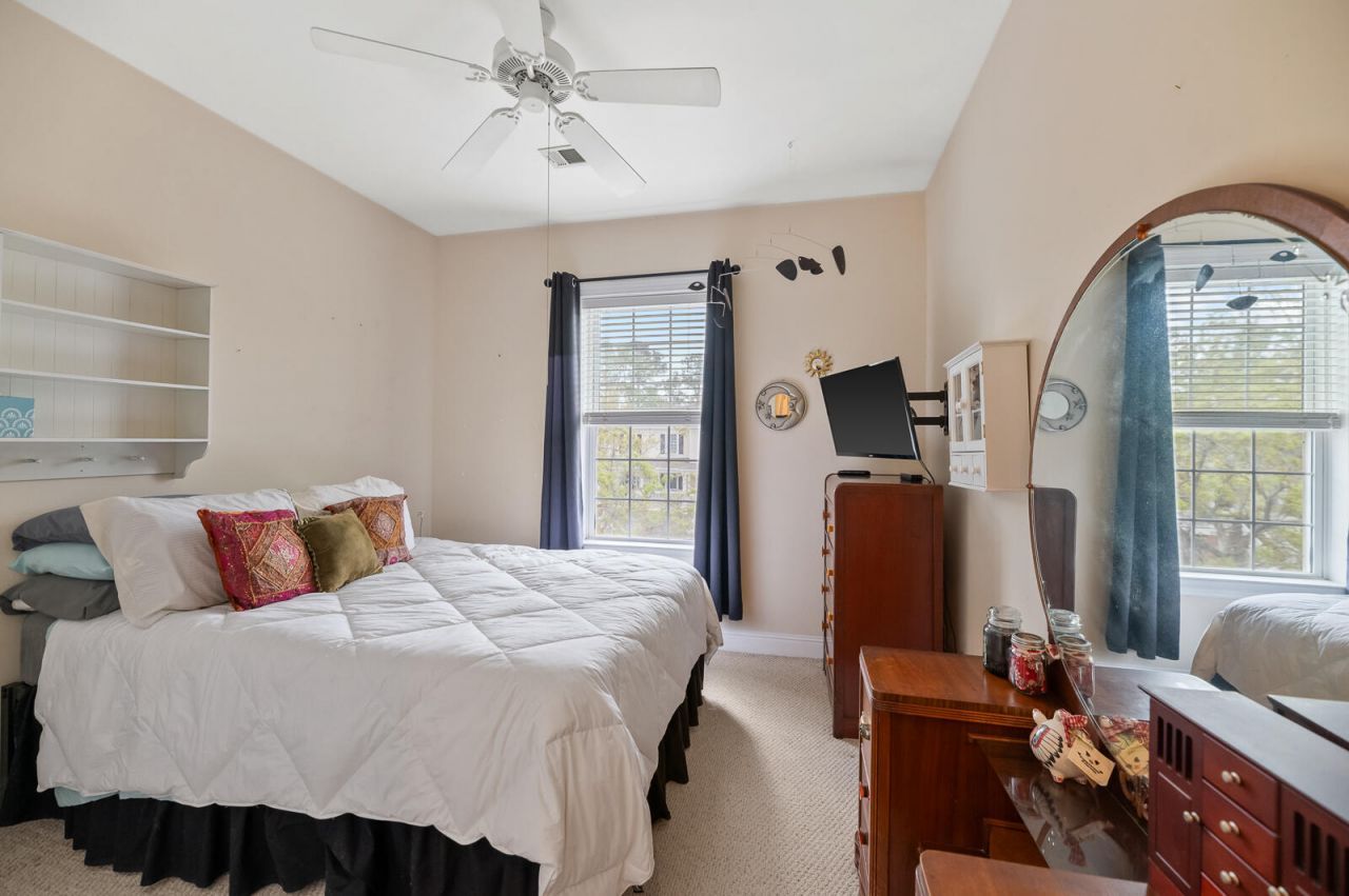 5276 7th Green Drive Photo 29