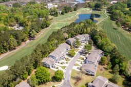 5276 7th Green Drive photo 4