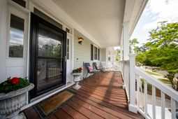 5276 7th Green Drive photo 4