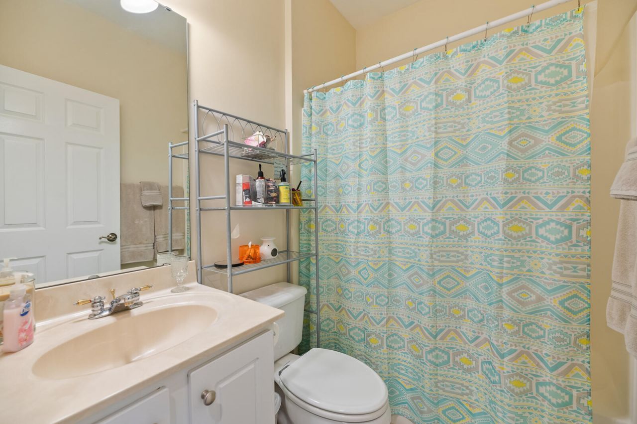 5276 7th Green Drive Photo 30