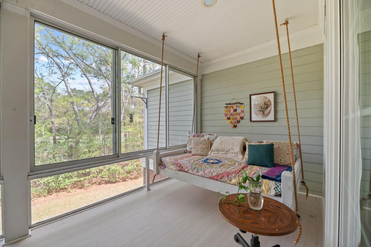 5276 7th Green Drive Photo 31