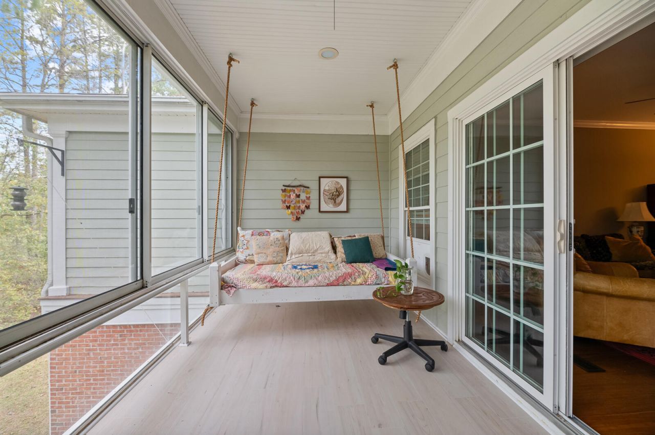 5276 7th Green Drive Photo 32