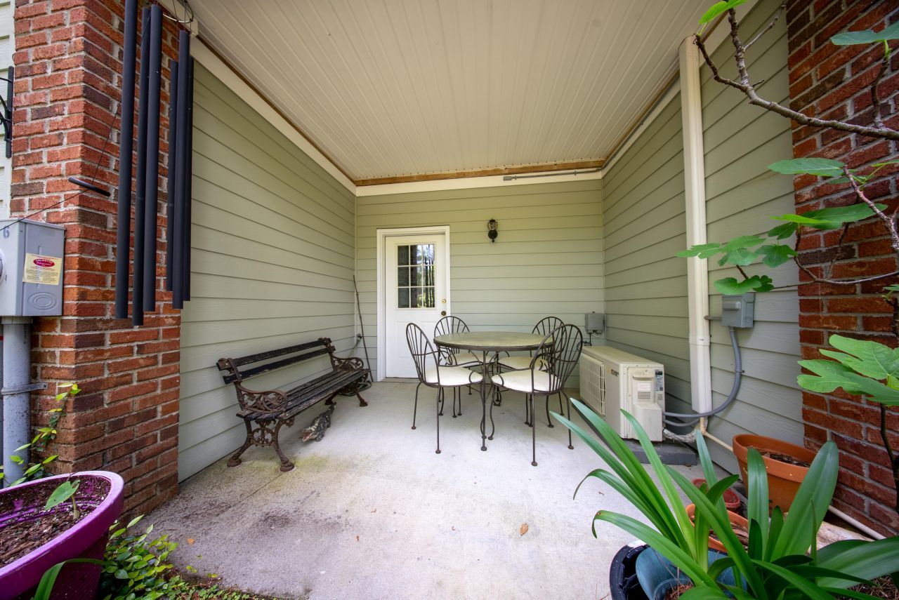 5276 7th Green Drive Photo 33