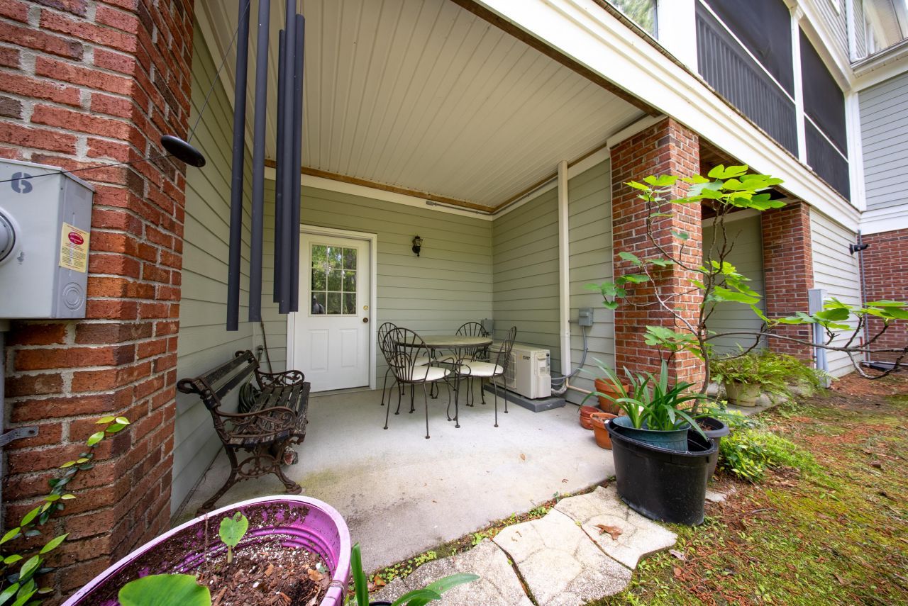 5276 7th Green Drive Photo 34