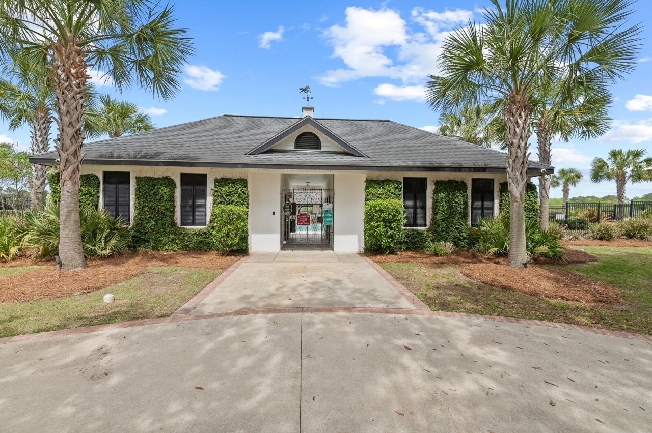 5276 7th Green Drive Photo 35