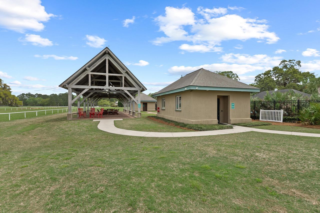 5276 7th Green Drive Photo 36