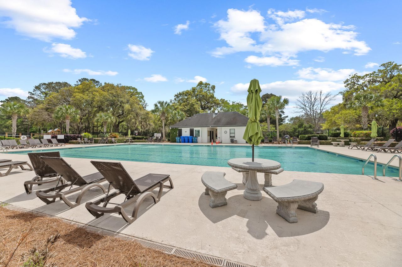 5276 7th Green Drive Photo 38