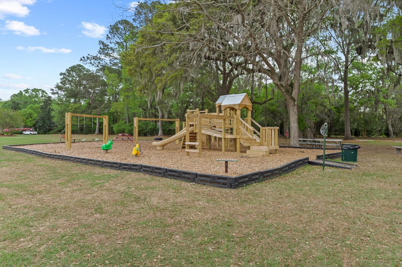 5276 7th Green Drive Photo 39