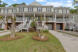 5276 7th Green Drive photo 4