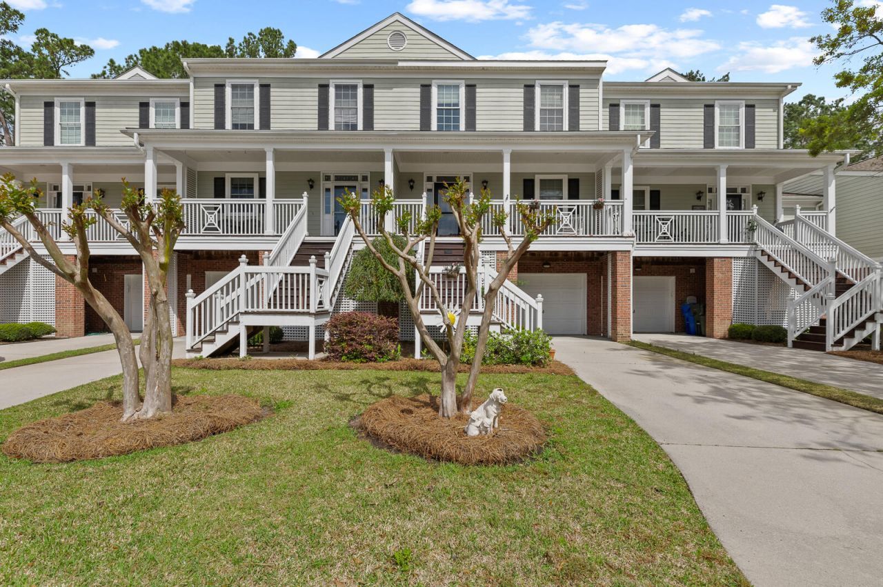 5276 7th Green Drive Photo 4