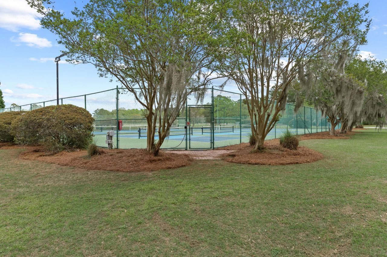 5276 7th Green Drive Photo 40