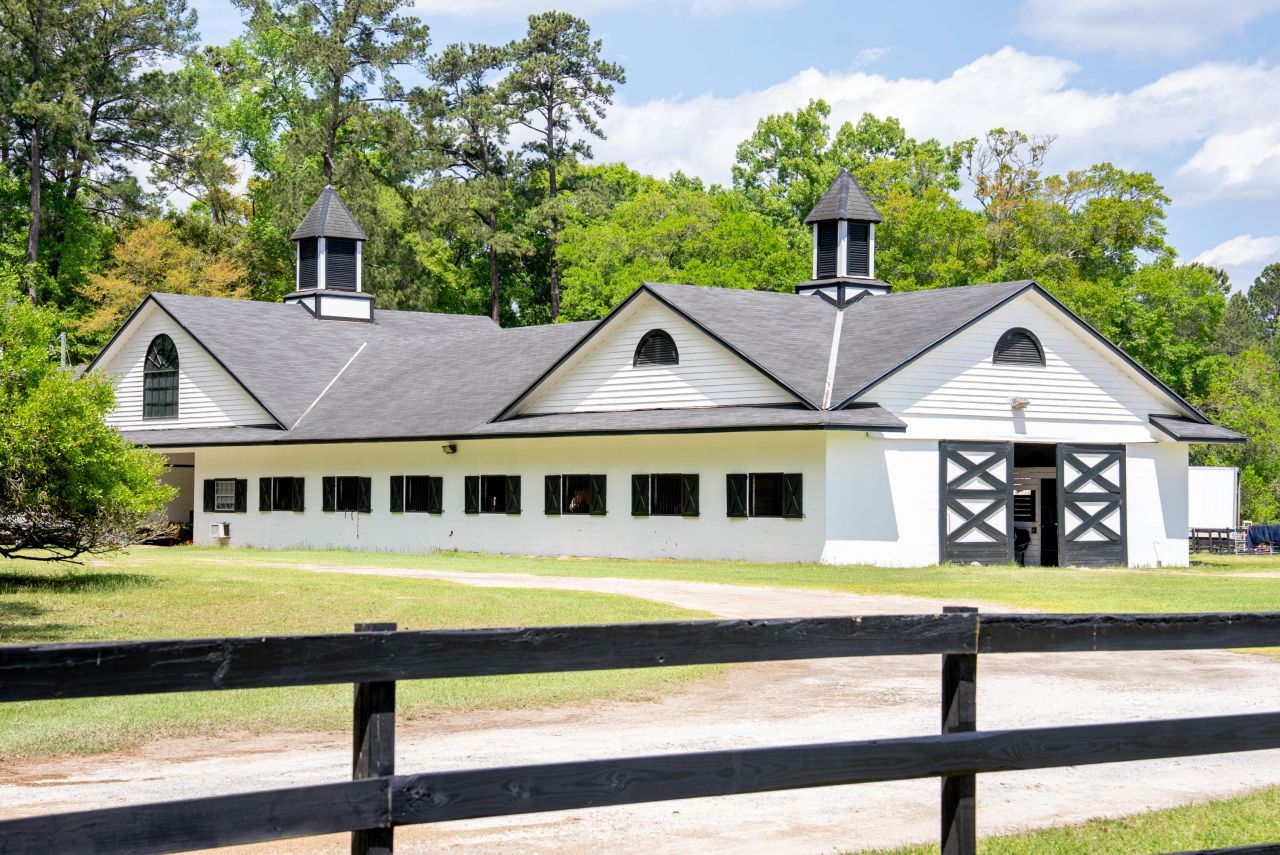 5276 7th Green Drive Photo 41