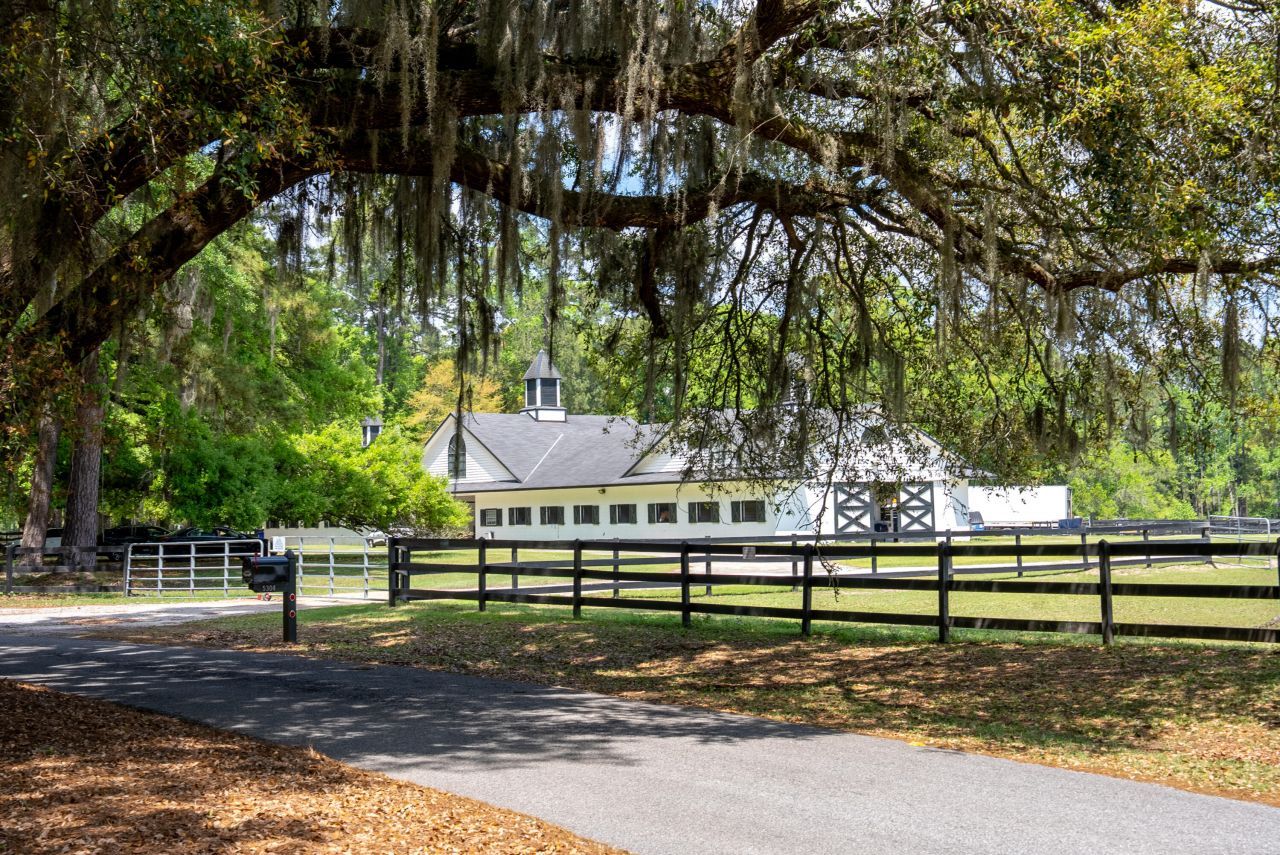 5276 7th Green Drive Photo 42