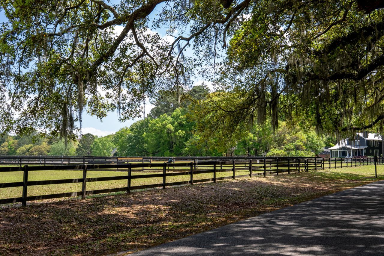 5276 7th Green Drive Photo 43